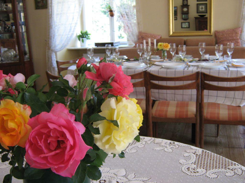 Palac Jastrowiec Екстериор снимка